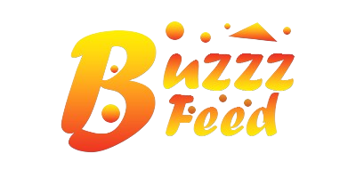buzzzfeed.co.uk