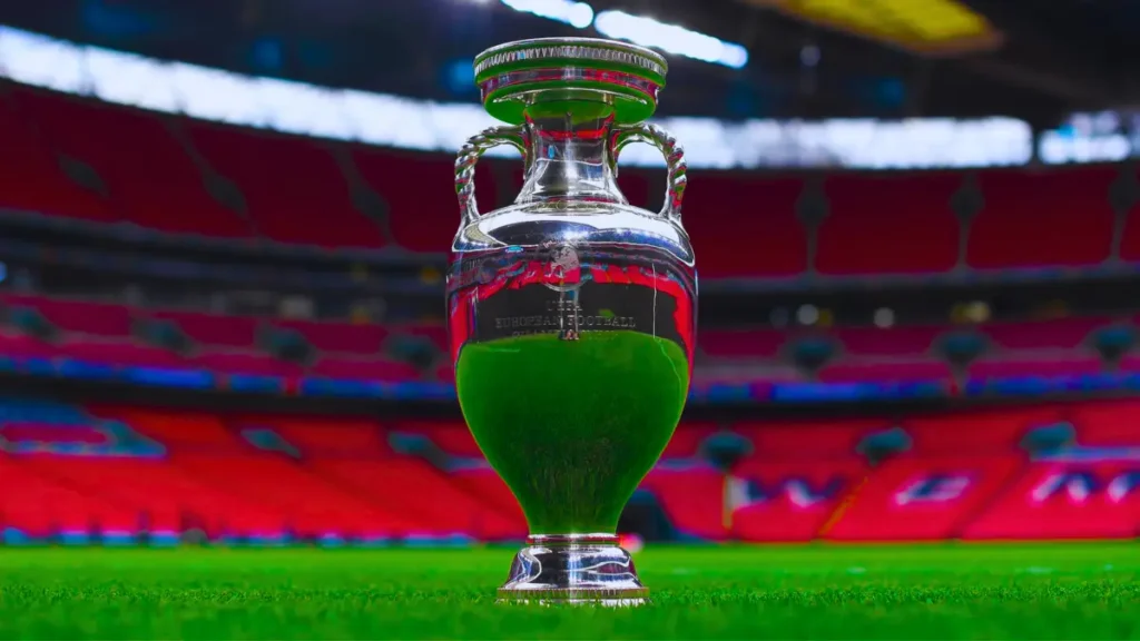 Euro 2028