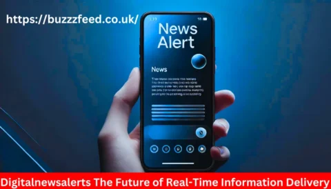 digitalnewsalerts
