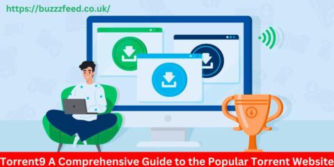 Torrent9