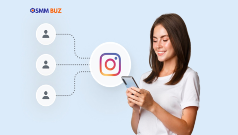 Publish quality content