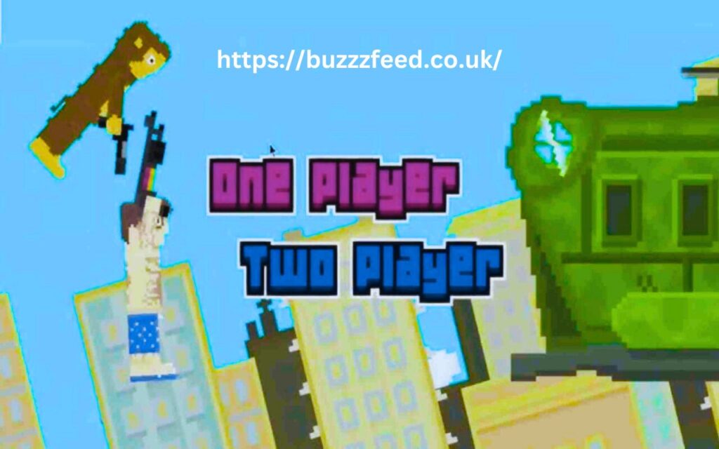 Getaway Shootout GitHub