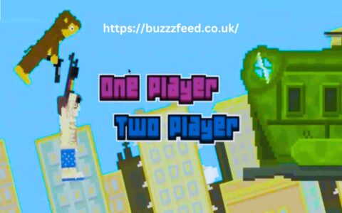 Getaway Shootout GitHub