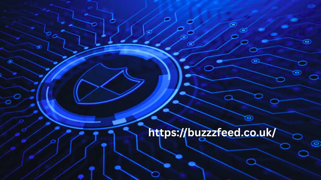 Confidence Trick News