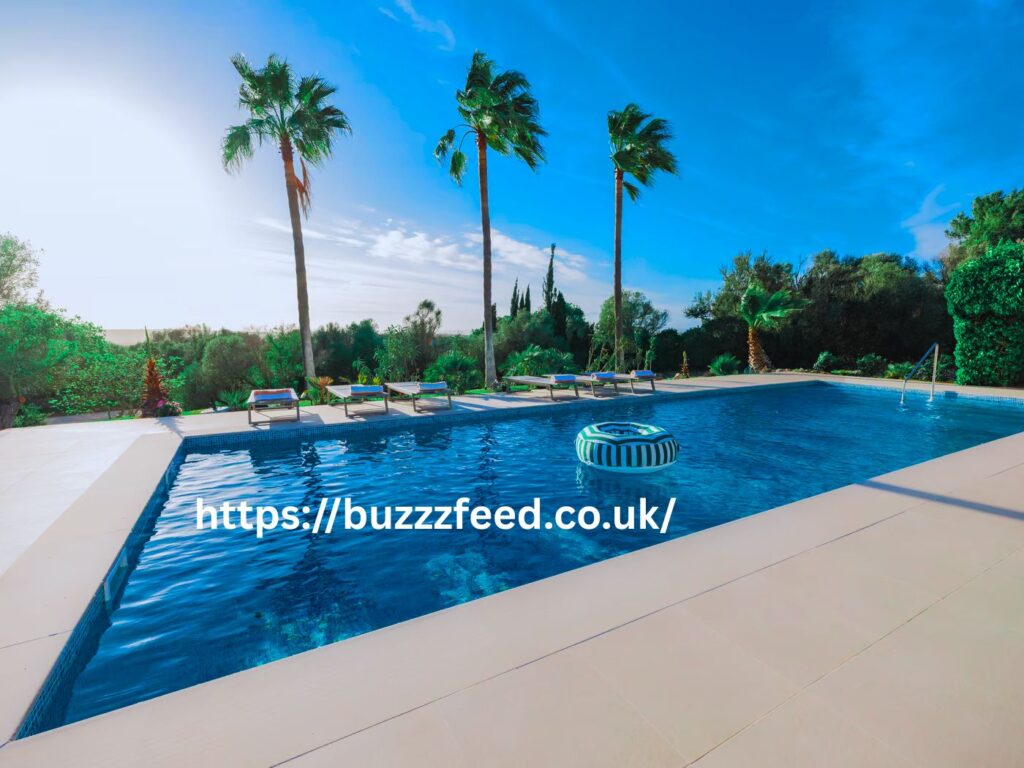 luxury villas greece le collectionist