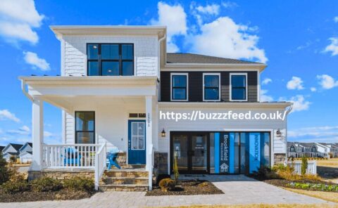 Brookfield Residential