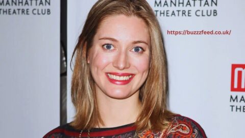 Aliza Barber