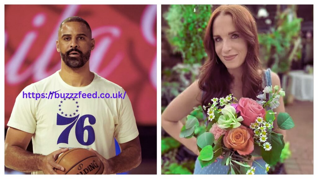 Kathleen Nimmo Lynch